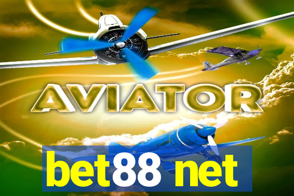 bet88 net